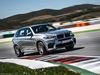 BMW X5價格即時簡訊查詢-商品-圖片20